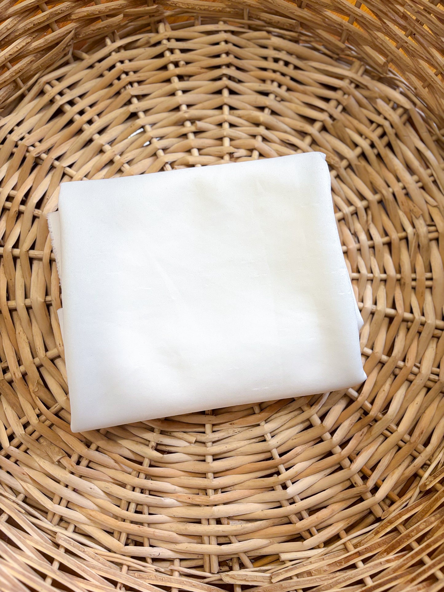 White Thin Scuba