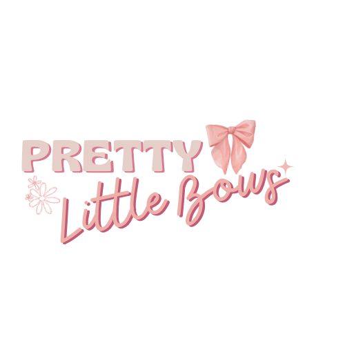 Pretty Little Bows🎀